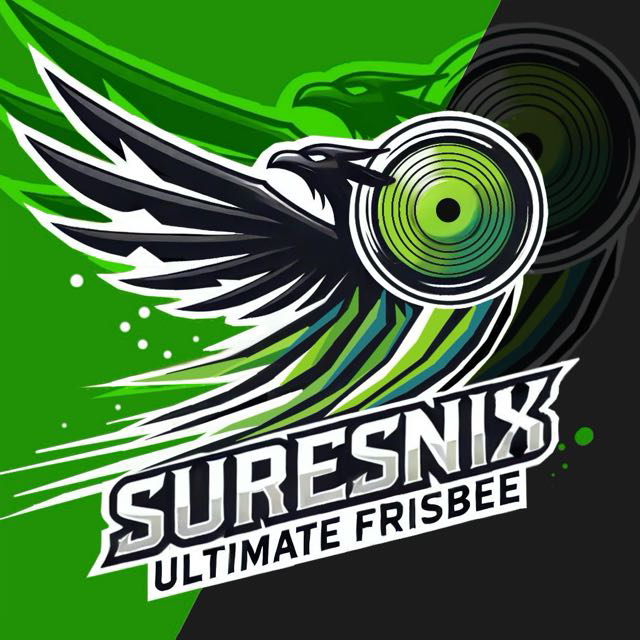 Logo Suresnix